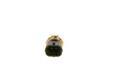Bosch Coolant Temperature Sensor 21531072-BOS