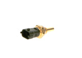 Bosch Coolant Temperature Sensor 21531072-BOS