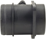 Bosch Mass Airflow Sensor 038906461C-BOS