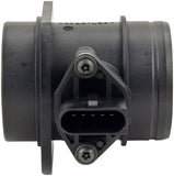 Bosch Mass Airflow Sensor 038906461C-BOS