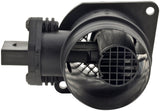 Bosch Mass Airflow Sensor 038906461C-BOS