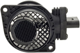Bosch Mass Airflow Sensor 038906461C-BOS