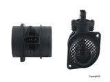 Bosch Mass Airflow Sensor 038906461C-BOS