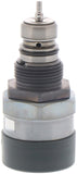 Bosch Pressure Regulator 6420780249-BOS