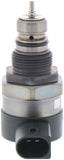 Bosch Pressure Regulator 6420780249-BOS