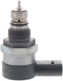 Bosch Pressure Regulator 6420780249-BOS