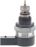 Bosch Pressure Regulator 6420780249-BOS