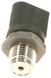 Bosch High Pressure Sensor 61536528-BOS