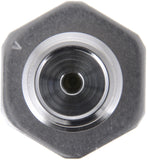 Bosch High Pressure Sensor 61536528-BOS