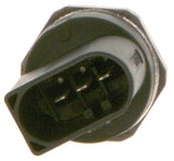 Bosch High Pressure Sensor 61536528-BOS