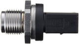 Bosch High Pressure Sensor 61536528-BOS
