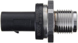 Bosch High Pressure Sensor 61536528-BOS