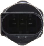 Bosch High Pressure Sensor 61536528-BOS
