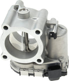 Bosch Throttle Body Assembly 68012325AA-BOS