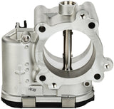 Bosch Throttle Body Assembly 68012325AA-BOS