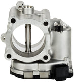 Bosch Throttle Body Assembly 68012325AA-BOS