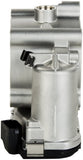 Bosch Throttle Body Assembly 68012325AA-BOS