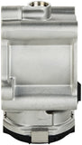 Bosch Throttle Body Assembly 68012325AA-BOS