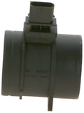 Bosch Mass Airflow Sensor 53013673AA-BOS