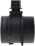 Bosch Mass Airflow Sensor 53013673AA-BOS