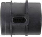 Bosch Mass Airflow Sensor 53013673AA-BOS