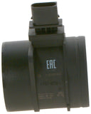 Bosch Mass Airflow Sensor 53013673AA-BOS
