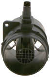 Bosch Mass Airflow Sensor 53013673AA-BOS