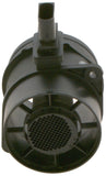 Bosch Mass Airflow Sensor 53013673AA-BOS
