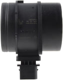Bosch Mass Airflow Sensor 53013673AA-BOS