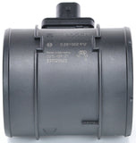 Bosch Mass Airflow Sensor 55562426-BOS