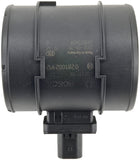 Bosch Mass Airflow Sensor 55562426-BOS