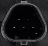 Bosch Mass Airflow Sensor 55562426-BOS