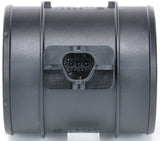 Bosch Mass Airflow Sensor 55562426-BOS