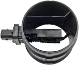 Bosch Mass Airflow Sensor 55562426-BOS