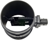 Bosch Mass Airflow Sensor 55562426-BOS
