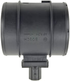 Bosch Mass Airflow Sensor 55562426-BOS