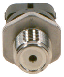Bosch High Pressure Sensor 0281002937-BOS