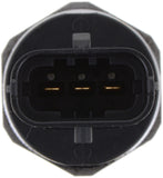 Bosch High Pressure Sensor 0281002937-BOS