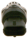 Bosch High Pressure Sensor 0281002937-BOS