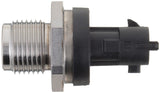 Bosch High Pressure Sensor 0281002937-BOS