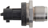Bosch High Pressure Sensor 0281002937-BOS