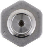 Bosch High Pressure Sensor 0281002937-BOS