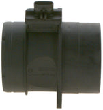 Bosch Mass Airflow Sensor 03L906461A-BOS