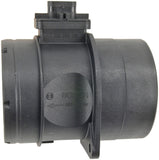 Bosch Mass Airflow Sensor 03L906461A-BOS