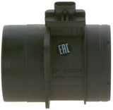 Bosch Mass Airflow Sensor 03L906461A-BOS