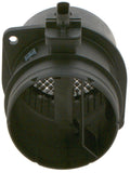 Bosch Mass Airflow Sensor 03L906461A-BOS