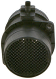 Bosch Mass Airflow Sensor 03L906461A-BOS
