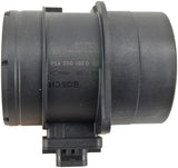 Bosch Mass Airflow Sensor 03L906461A-BOS