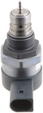 Bosch Pressure Regulator 057130764L-BOS