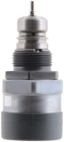 Bosch Pressure Regulator 057130764L-BOS